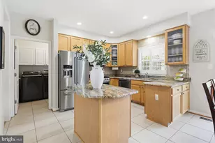 9012 Bealls Farm Rd, Frederick, MD 21704 - Photo 15
