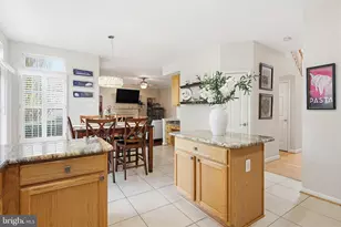 9012 Bealls Farm Rd, Frederick, MD 21704 - Photo 17