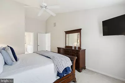 9012 Bealls Farm Road, Frederick, MD 21704 - Photo 35