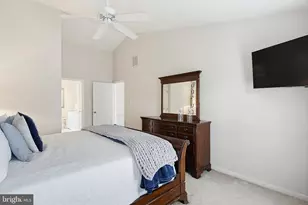 9012 Bealls Farm Rd, Frederick, MD 21704 - Photo 35
