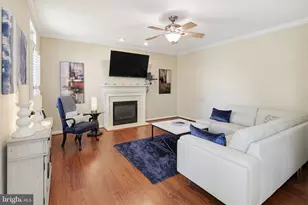 9012 Bealls Farm Rd, Frederick, MD 21704 - Photo 23