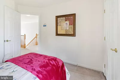 9012 Bealls Farm Road, Frederick, MD 21704 - Photo 73