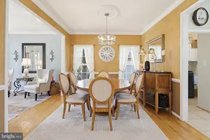 9012 Bealls Farm Rd, Frederick, MD 21704 - Photo 11