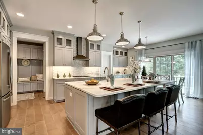 1650 Yankeeland Drive, Frederick, MD 21702 - Photo 23