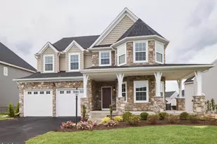 1650 Yankeeland Dr, Frederick, MD 21702 - Photo 17