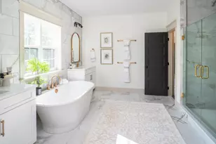 1650 Yankeeland Dr, Frederick, MD 21702 - Photo 29
