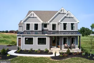 1650 Yankeeland Dr, Frederick, MD 21702 - Photo 13