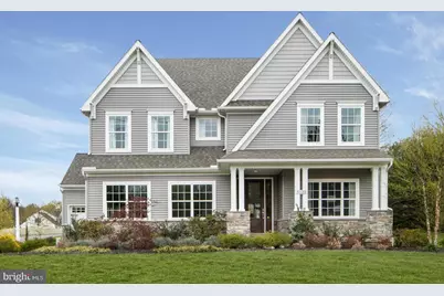 1650 Yankeeland Drive, Frederick, MD 21702 - Photo 15