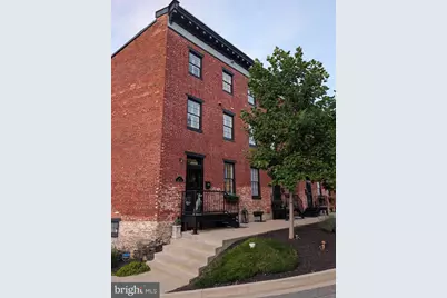 155 B and O Avenue, Frederick, MD 21701 - Photo 1