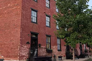 155 B and O Ave, Frederick, MD 21701 - Photo 1