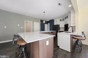 2231 W Greenleaf Dr, Frederick, MD 21702 - Photo 21