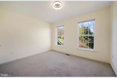 2231 W Greenleaf Drive, Frederick, MD 21702 - Photo 51