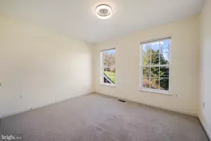 2231 W Greenleaf Dr, Frederick, MD 21702 - Photo 51