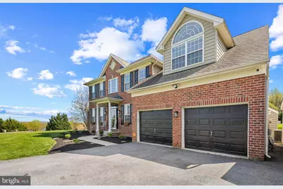 2231 W Greenleaf Drive, Frederick, MD 21702 - Photo 11