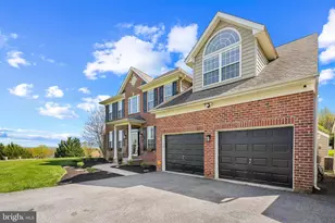 2231 W Greenleaf Dr, Frederick, MD 21702 - Photo 11
