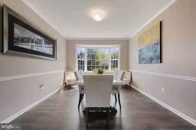 2231 W Greenleaf Drive, Frederick, MD 21702 - Photo 29