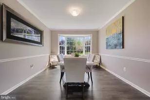 2231 W Greenleaf Dr, Frederick, MD 21702 - Photo 29