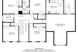 2231 W Greenleaf Dr, Frederick, MD 21702 - Photo 69