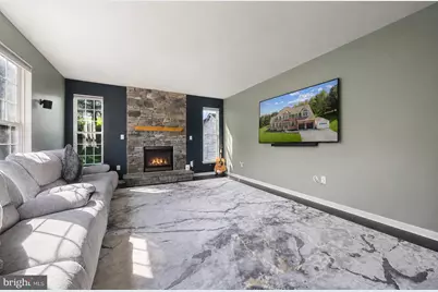 2231 W Greenleaf Drive, Frederick, MD 21702 - Photo 27