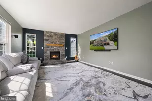2231 W Greenleaf Dr, Frederick, MD 21702 - Photo 27