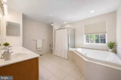 2231 W Greenleaf Drive, Frederick, MD 21702 - Photo 41