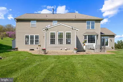 2231 W Greenleaf Drive, Frederick, MD 21702 - Photo 63