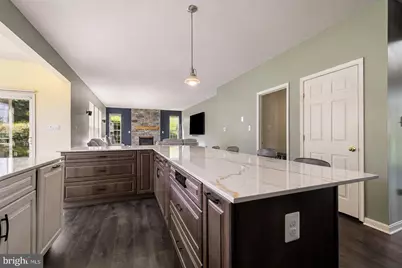 2231 W Greenleaf Drive, Frederick, MD 21702 - Photo 19
