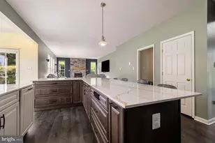2231 W Greenleaf Dr, Frederick, MD 21702 - Photo 19