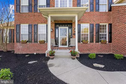 2231 W Greenleaf Drive, Frederick, MD 21702 - Photo 13