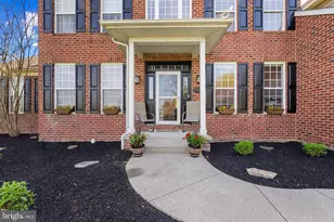 2231 W Greenleaf Dr, Frederick, MD 21702 - Photo 13