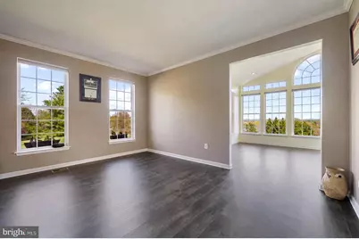 2231 W Greenleaf Drive, Frederick, MD 21702 - Photo 31