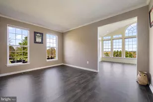 2231 W Greenleaf Dr, Frederick, MD 21702 - Photo 31