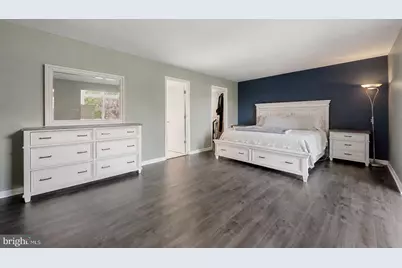 2231 W Greenleaf Drive, Frederick, MD 21702 - Photo 39