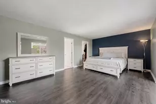 2231 W Greenleaf Dr, Frederick, MD 21702 - Photo 39