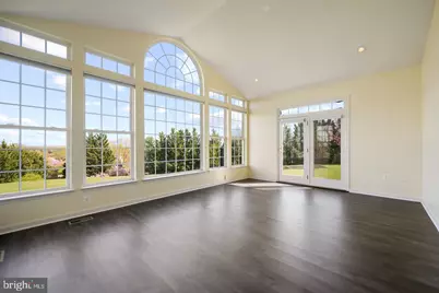 2231 W Greenleaf Drive, Frederick, MD 21702 - Photo 33