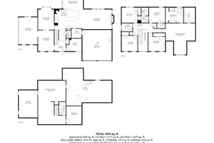 2231 W Greenleaf Dr, Frederick, MD 21702 - Photo 71