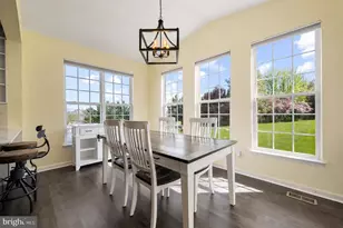 2231 W Greenleaf Dr, Frederick, MD 21702 - Photo 23