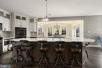 2231 W Greenleaf Drive, Frederick, MD 21702 - Photo 17