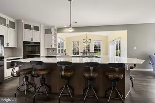 2231 W Greenleaf Dr, Frederick, MD 21702 - Photo 17