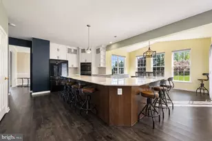 2231 W Greenleaf Dr, Frederick, MD 21702 - Photo 15