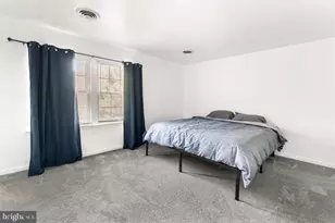 39 Catoctin Highlands Cir, Thurmont, MD 21788 - Photo 5