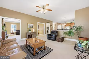 9619 Woodland Rd, New Market, MD 21774 - Photo 17