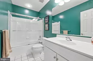 9619 Woodland Rd, New Market, MD 21774 - Photo 41