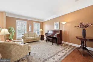 9619 Woodland Rd, New Market, MD 21774 - Photo 5