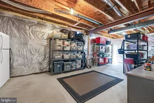9619 Woodland Rd, New Market, MD 21774 - Photo 45