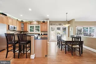 9619 Woodland Rd, New Market, MD 21774 - Photo 9