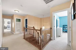 9619 Woodland Rd, New Market, MD 21774 - Photo 27