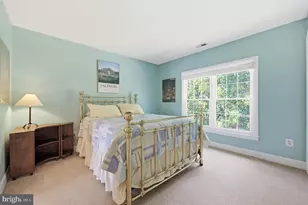 9619 Woodland Rd, New Market, MD 21774 - Photo 39