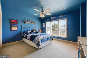 9619 Woodland Rd, New Market, MD 21774 - Photo 35