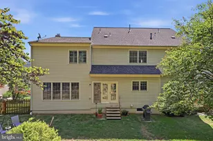 9619 Woodland Rd, New Market, MD 21774 - Photo 47